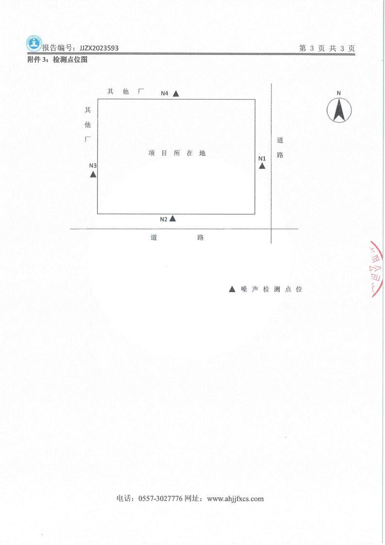 JJZX2023593问鼎娱乐app第四序度噪声_04